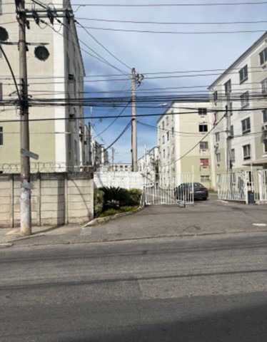 Apartamento em Rio de Janeiro, RJ