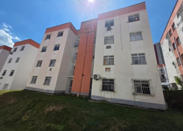 Apartamento em Rio de Janeiro, RJ